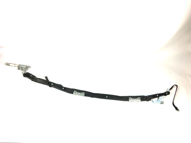 Airbag Tenda Destra Mercedes CLK W209 A2098600205