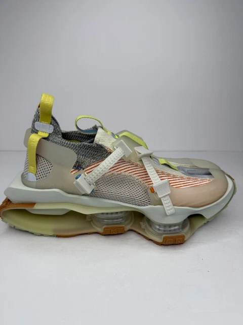 2020 Ispa Mens Nike Ispa Road Warrior Sail Stores NIKE ISPA ROAD