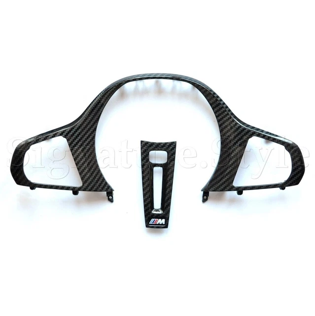 Capteur Radar BMW Courte Portée SRR-01 - Compatible M3, M4, X5, X7, Série 1 à 8, I3, Z4 Et Plus