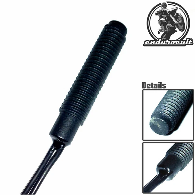 Sensore Di Velocità / Tachimetro Per KTM EXC/FE/TE/125/250/300/350/450/500/530 - Foto 11