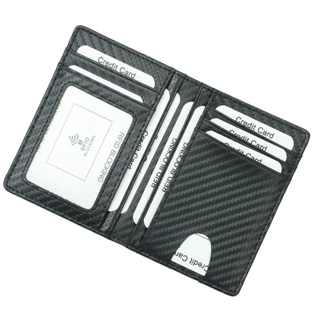 Modèle en fibre de carbone - EXtremeRate-Coque de remplacement pour