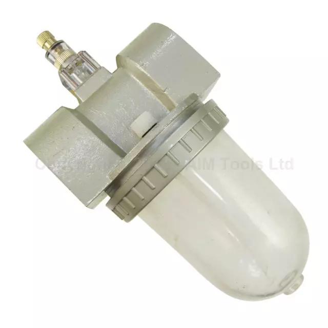 214221 Compressore grande volume linea aria strumento lubrificatore alimentatore olio industriale 214221 Compressore grande volume linea aria strumento lubrificatore alimentatore olio industriale