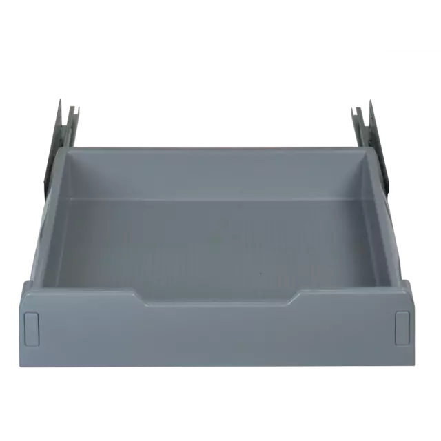 ELITE Kitchen Pull-Out Drawer (for 60cm wide cabinet)