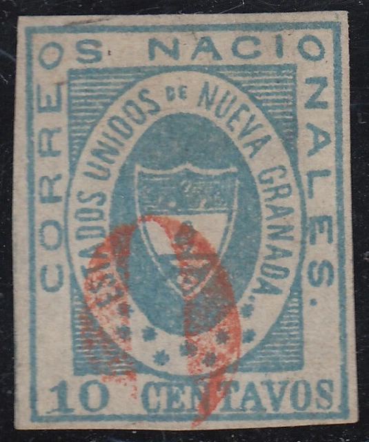 Chaîne de portefeuille en forme de coeurs chromés avec boules Chaîne de portefeuille en forme de coeurs chromés avec boules