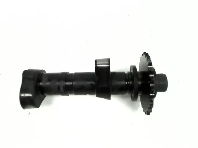 7726778 albero a camme BMW R 1200 GS 2010-2012 2011 91865
