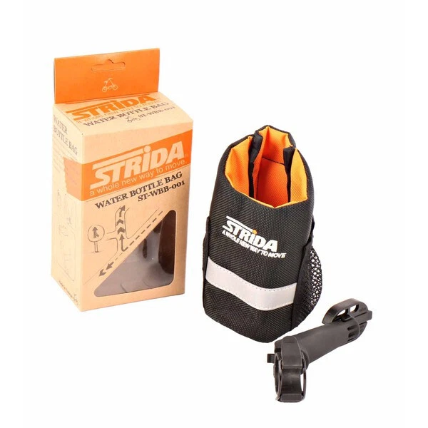 Strida Sac pour Bouteilles D'Eau