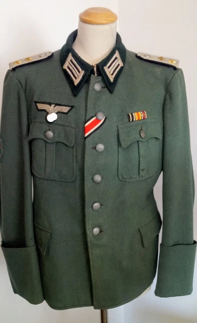 WARTSHIRT Maglietta Arditi 'Dal Nulla Sorgemmo' - Grigio Panzer, Taglia M - Reparti D'Assalto Prima Guerra - 6