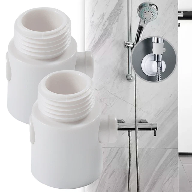 Jeu de tête humide, chapeau de défi d'eau humide, accessoire de fête, jeux de fête pour ami, interaction parent-enfant, cadeaux d'anniversaire 26 Jeu de tête humide, chapeau de défi d'eau humide, accessoire de fête, jeux de fête pour ami, interaction parent-enfant, cadeaux d'anniversaire 26