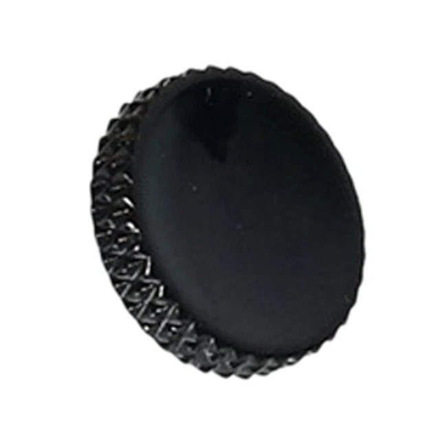 Camera Shutter Release Button Metal for XT30 XT20 XT10 XT3 XT2 XPR C4G8