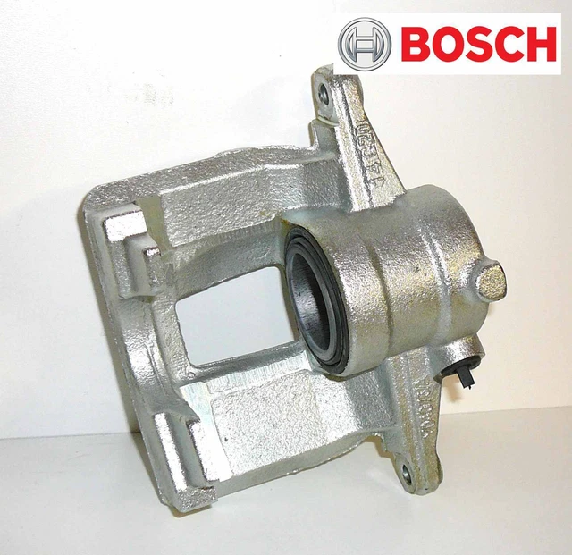 KYYET Indicatore Di Direzione Dello Specchietto Retrovisore Con - Foto 13