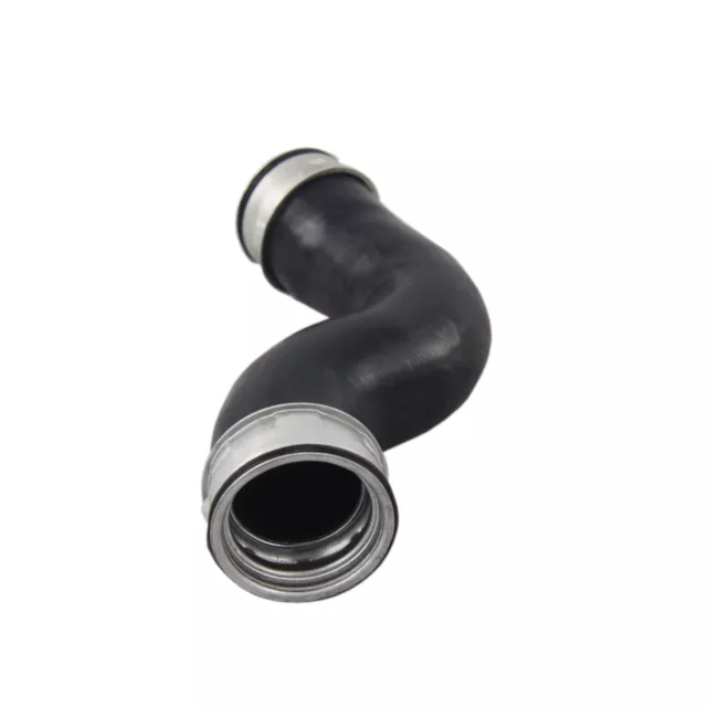 Intercooler Turbo Hose Pipe Fits VW CADDY GOLF TOURAN PASSAT/AUDI A3/SEAT