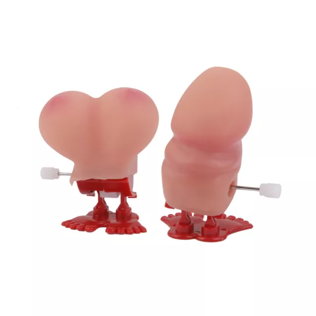 Bachelorette Party Penis dick, Single party , funny Silicone Mold FDA