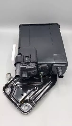 New OEM Genuine Toyota Corolla Evap Charcoal Vapor Canister 77740-02220