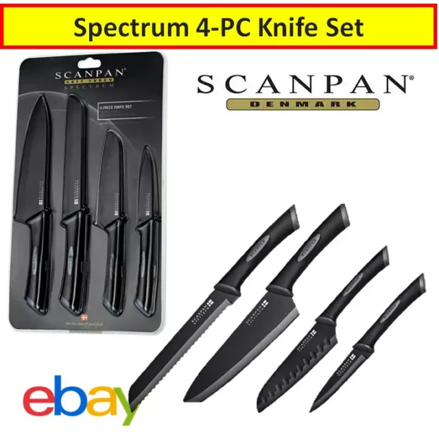 https://www.picclickimg.com/wsEAAOSwwdhkXFw~/Scanpan-Soft-Touch-4-Piece-Kitchen-Knife-Set.webp