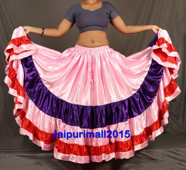 Gonna gitana sales