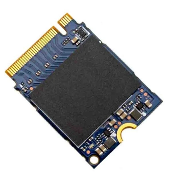 VALVE STEAM DECK 256GB 2230 NVMe SSD Upgrade RAM Storage £27.97