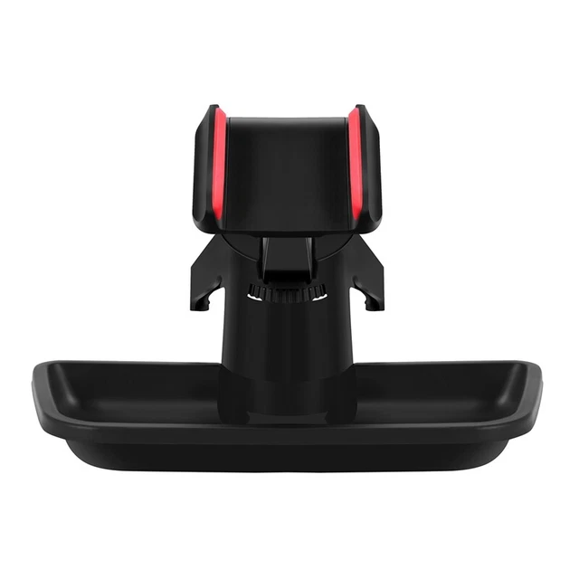 Support De TéLéPhone Dash Support De TéLéPhone Portable Accessoires IntéRieurY7