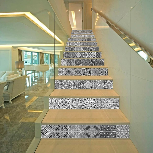 Sitemapcdatahttpsgetcellcare1comstickers Muraux Escalier