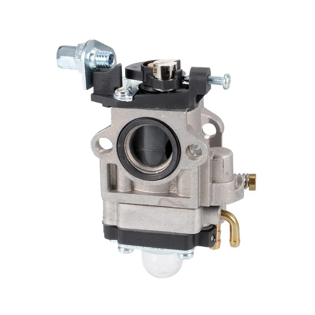 100 Condensateurs Panasonic ECW-H 0.0082µF 1600VDC - Condensateur Film Radial, Lot En Sachet Scellé