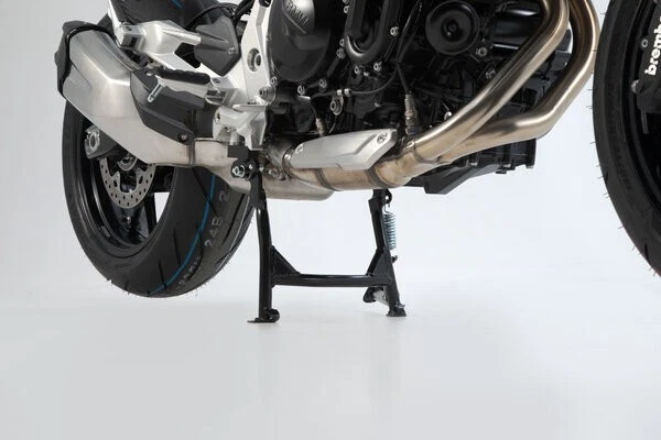 Bmw F900-R Dal 2019 Al 2023 Con Assetto Ribas. Cavalletto Centrale Sw-Motech