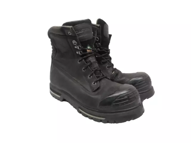Dakota 557 work sales boots