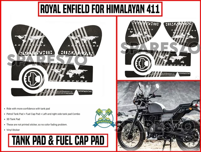 Cover Di Protezione Serbatoio In Carbonio CMT Per KTM SX SXF 16-18 EXC EXCF XCW 17-19 Cod.000328 - 3