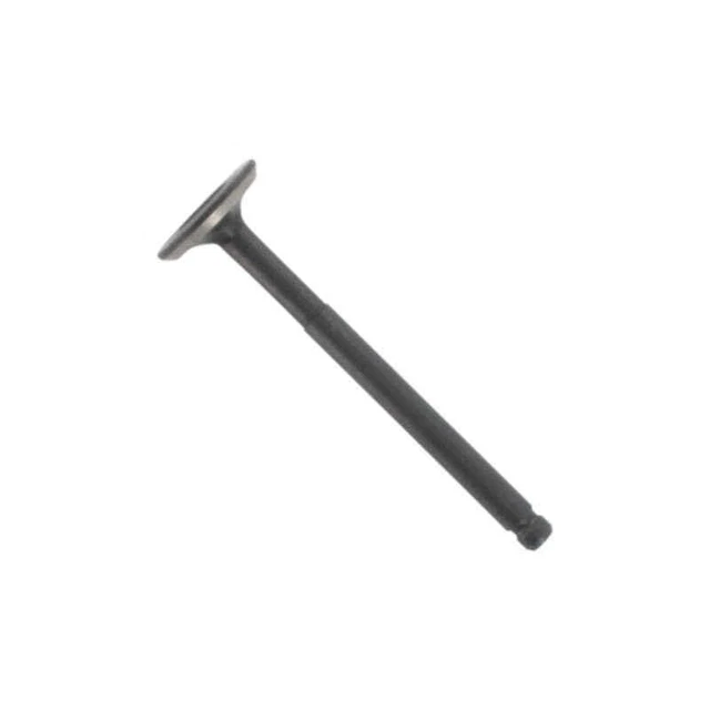 La Soupape D'Admission Motor-Ventil Einlass-Ventil-Einlass 125 CM 4 Pas