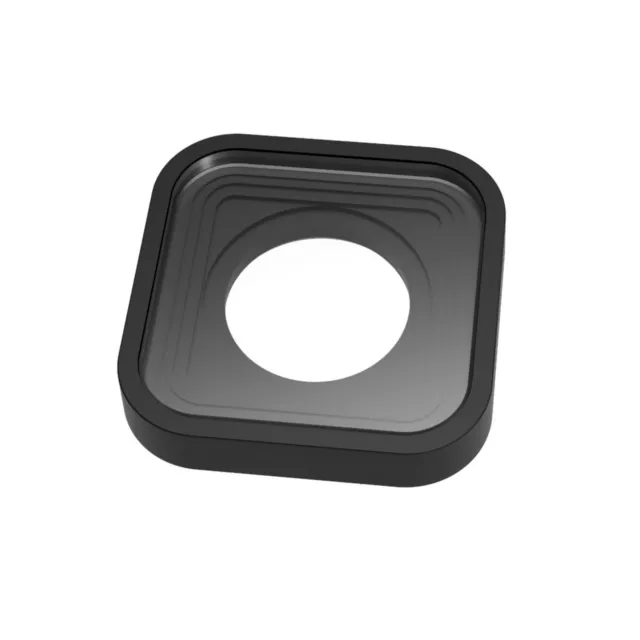Camera Glass UV Protective Lens Accessories Filter For GoPro Hero 9 Black t