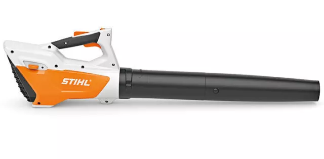 STIHL BGA 45 Blasgerät mit Integriertem Akku  (45130115900)