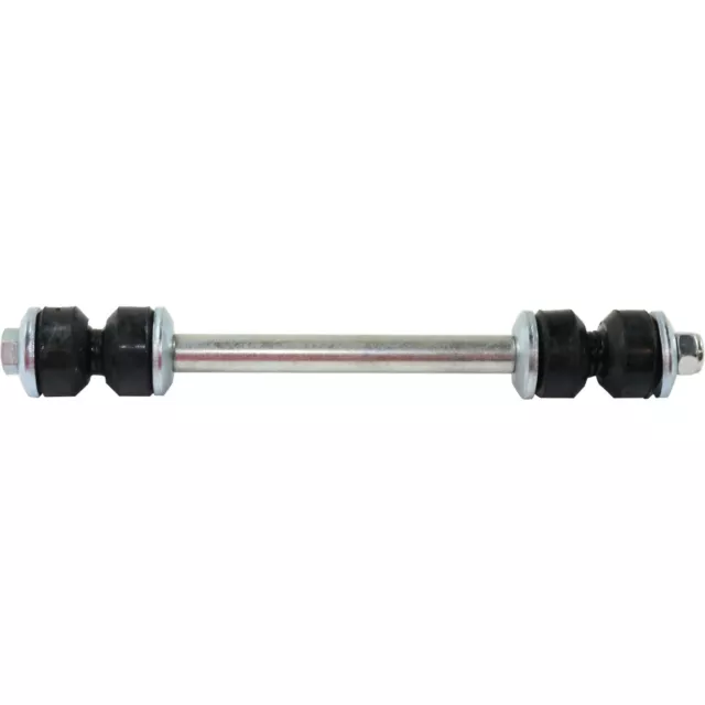 Kit Sway Bar Link Front for Chevy Suburban Pickup SaVana Ford Mustang GMC