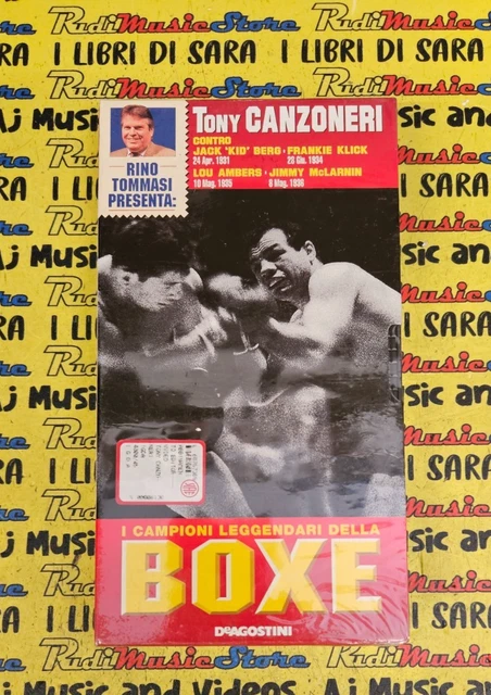 【激レア！】　BOXING′S  GREATEST  CHAMPIONS　VHS s-l1200.jpg