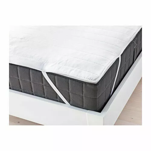 Angsvide deals ikea pillow