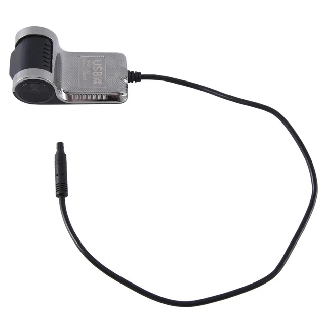 Registratore Di Guida Registratore Di Guida Registratore Di Guida Grandangolare Dvr Registratore Di Guida Per Auto Videoregistratore Telecamera Posteriore In Metallo 88177005