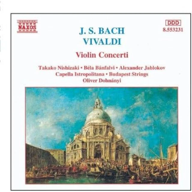 johann-sebastian-bach-j-s-bach-vivaldi-violin-concerti-cd-album-eur