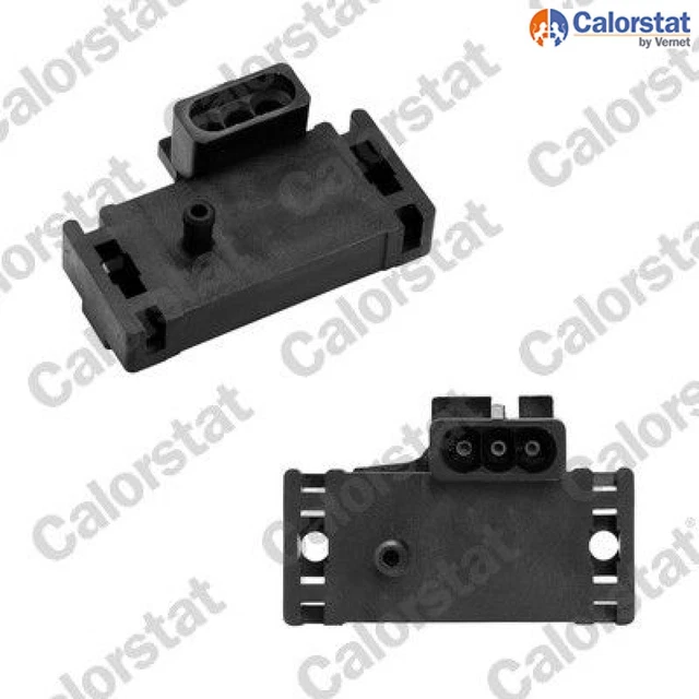 Sensore Calorstat by Vernet MS0090 per pressione tubo di aspirazione sensore pressione tubo di aspirazione