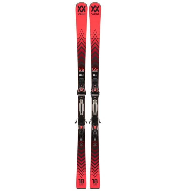 Völkl Racetiger GS LÄNGENWAHL+ rMotion 12 GW Race Mod 2022/2023 GRATIS MONTAGE