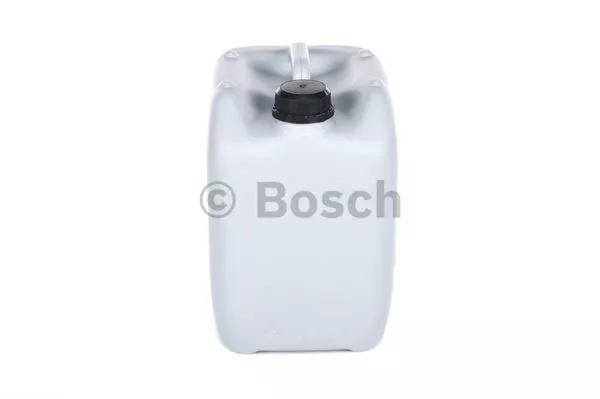 1 987 479 108 Bosch Brake Fluid 3