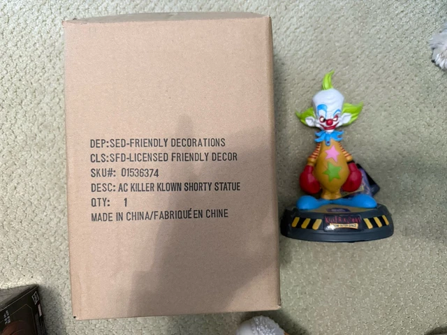 S.H.MonsterArts ゴジラ 2024 EVOLVED Ver. Products Tagged 