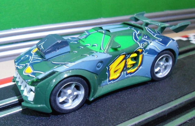 Cars, Slot Cars, Toys & Hobbies - PicClick AU
