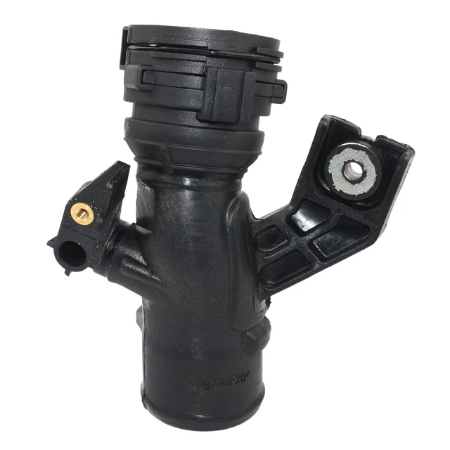 Frankberg Pinze Freno Anteriore Destra Per Nissan Qashqai E X-Trail - Compatibile Con Modelli 2007-2013 - Foto 10