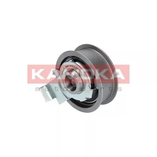 KAMOKA Poulie-tendeur, courroie de distribution compatibilite avec SEAT SKODA