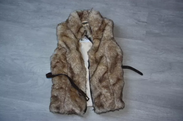 Manteau hiver online fille zara