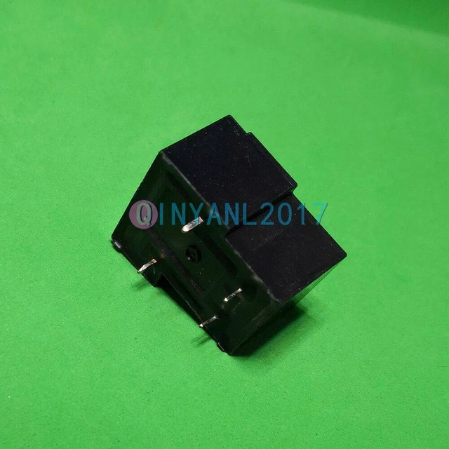 1PCS HF2150-1A-12DE Power Relay 12V DC 30A 240VAC 4Pin T90 HONGFA