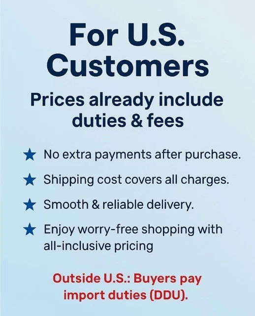 NEAR MINT OLYMPUS mju μ Stylus II Zoom -Read-35mm Point & Shoot with ...