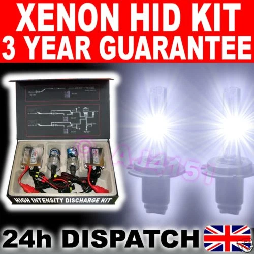 Pack LED PEUGEOT 405 Mk II (4B) 1.9 D (1992 à 1995) – Pack Complet main image 0