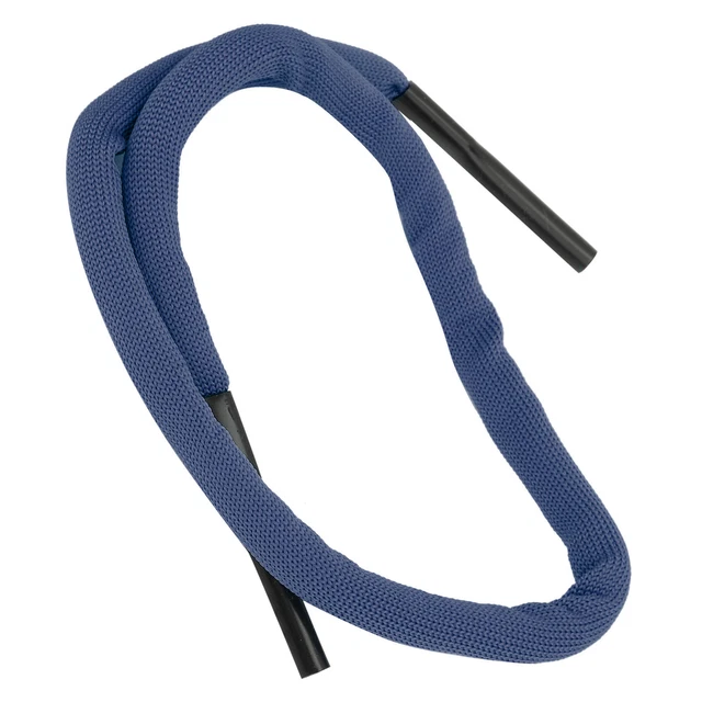NonSlip Sunglasses Rope Unisex Outdoors Sports Elastic Glasses Cord Eyegl UK TPA