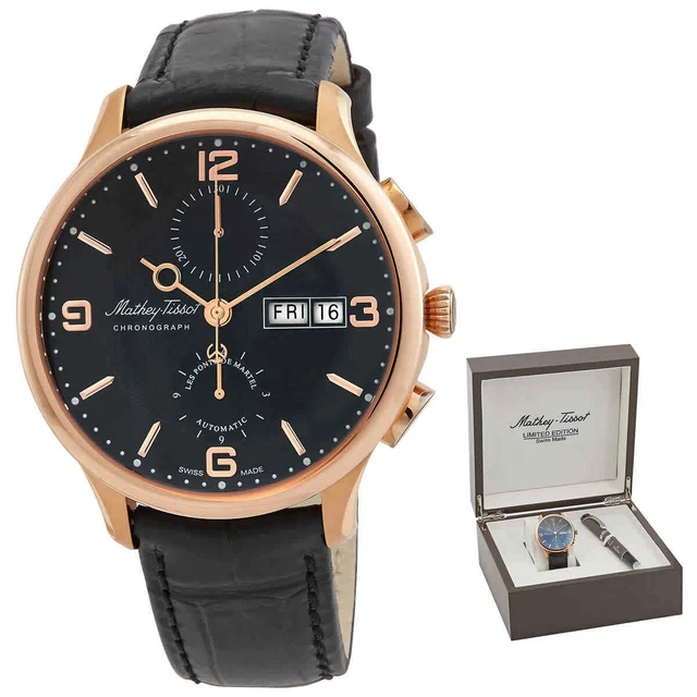 Tissot cronografo best sale