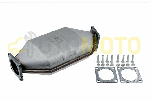 RESERVOIR ESSENCE KAWASAKI ZX6R LIRE L ANNONCE