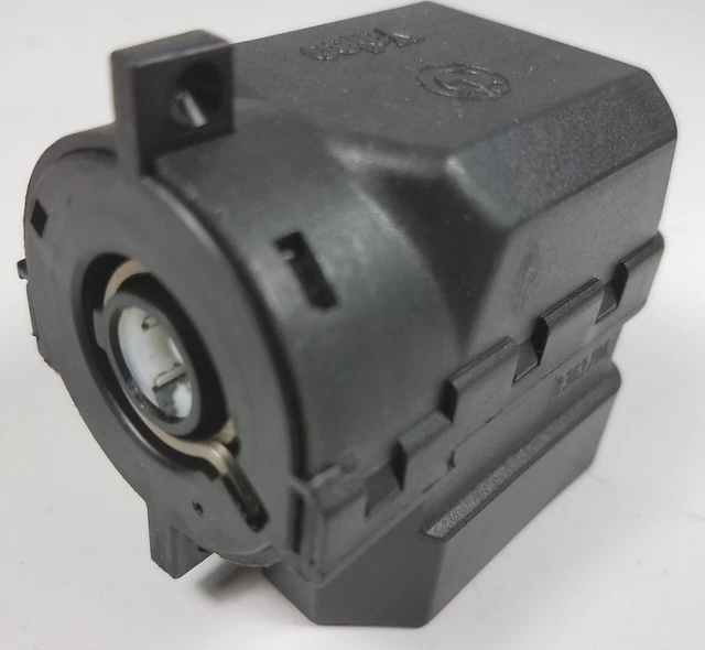 BMW E39 E46 E53 Steering Column Ignition Switch Module 6901961 EUR 13