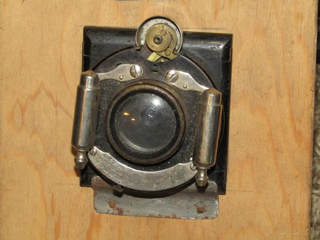 Vintage Lenses, Vintage Photography, Cameras & Photography